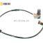 Front left ABS Wheel Speed Sensor FOR Mercedes-Benz A2105409008 2105409008 901062 51628 0265006190 SS20053 27860 84689 FSE51731