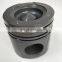 Diesel engine spare parts ISLE engine piston 5298065 kit piston