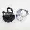High Performance Heavy Duty Machinery Engine Parts 4059901 M11 Piston