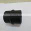 Dongfeng 6CT 6L Tianlong truck parts hose connector for air filter 3030788