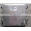 Diesel engine ECU Electronic control module 4943134 4921776 4995445 4032639 4988820