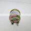 Original diesel engine spare parts oil pressure sensor 3015237