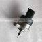 fuel pump valve 0281 002 500 for Common Rail Fuel Pump