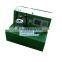 EPS100 common rail injector test bench