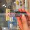 Common rail tool 320D