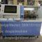 Automation Common Rail EPS 815/ CR816 Injector Test Bench with CE