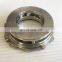 Turbo Variable VNT Nozzle Ring TD04 49377-07423 49377-07400