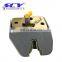 Trunk Lock Actuator Suitable for Honda civic 1996-2000 74850SH4003 74850-SH4-003