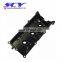 High-Quality Manufacturers Suitable for Nissan Car Valve Cover OE 13264-8J113 132648J113 264-985 264985