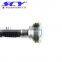 Front Drive Shaft Prop Assembly suitable for DODGE DAKOTA OE 52105981AC