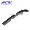 Fender Flare Suitable for JEEP 1MP39RXFAE CH1290106