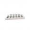 3054216 injector assembly for cummins  NTA855-P400 diesel engine Parts  P400 manufacture factory in china