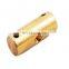 3013331 Cam Follower Roller Pin for cummins NTC-FOR.320 diesel engine Parts  NH/NT 855 diesel engine Parts