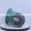3179979 Exhaust outlet connection for cummins KTA19-G4 750 diesel engine spare Parts manufacture factory sale price in china
