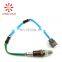 100% professional 36531-RFE-J01 oxygen sensor,  oxygen sensor 36531-RFE-J01