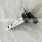 PAT VVT Oil Control Valve fit for 128i 135i 328i 335i 525i X3 N51 N52 N54 11367585425 Camshaft VVT Solenoid