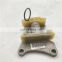 Cylinder Timing Chain Tensioner 06F109217A/06H103319Q For VW Beetle Eos Jetta Audi A3