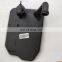 246-377-2400/246-377-1400/2-1066-100 Transmission Filter For Mercedes Benz A Class W176 Vaico