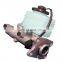 AUTO PARTS BRAKE MASTER CYLINDER KIT FOR LAND CRUISER FEJ80 47201-60460