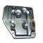 TRANSMISSION FILTER FOR LAND CRUISER FZJ80 1992-2001 35330-60010