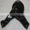Ningbo factory OE quality Engine Mount 12362-28020