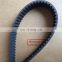 13568-59045 hot sale High Quality Factory Price cvt transmission belt timing belt