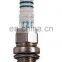 High Performance IK20 5304 High Quality Iridium Spark Plug
