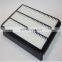High Quality Automotive Air Cleaner Air Filter 17801-30040 For LEXUS