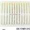 Auto Parts Air Filter 17801-21050