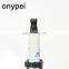 Pack of 4pcs New PZFR5N-11T 7742 Laser Platinum Premium Spark Plug