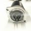 IP54 protection glass 12volt 1.5kw hydraulic dc motor