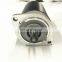 100% Copper Wire 2KW Motor for Electric Forklift DC