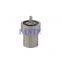 Injector Nozzle DN0SD1  DN10PDN129 DNOPDN133  Injector nozzle