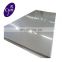 Titanium coated stainless steel sheet