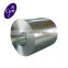 Professional manufacturer 430 stainless steel coil strip