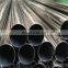 Hot Rolled Haynes Alloy 230 round pipe
