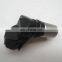 New Arrival CKP sensor oem 90919-05025 for Hiace 2.5 Hilux 2.5 3.0  Crankshaft Position Sensor