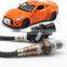 Hengney Auto parts supplier 1928404687 O2 Oxygen Sensor For OPEL ZAFIRA ASTRA CORSA VW PASSAT JETTA