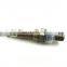 Good price Hengney auto Parts 25180900 234-4765  For 2013-2015 C-EVROLET SPARK Oxygen Sensor Lambda O2 Sensor