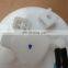 Hot selling high energy engine parts LF17-13-35Z for MAZDA 6 GY 2.0 02 fuel transfer pump