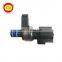 Wholesale Good Quality Auto Car Parts Transmission Governor Pressure Sensor 04799758AD