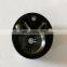 DERUN common rail fuel control valve set