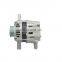 Factory Supply Good Price Long Warranty 31400-60A10  31400-60A20 31400-71C10 31400-86520 A1T01791 A5T07091 Car Alternator