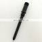 4316814 Wuxi Weifu Fuel Injector Connector