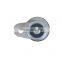 43621-4A011 Odometer Driven Gear sensor auto spare parts Speedometer  wind wheel Speed Sensor