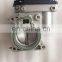 Autos spare engine parts Electronic Throttle Assembly with IAC TPS Body 1556736 throttle body