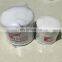 lube oil filter element LF3828 P502085