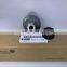 york central air conditioning filter 02643089000