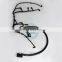 Top Quality ECM Wiring Harness 5306279 5262554 5269930 For ISF2.8 Engine