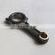 4D95 6D95 Engine Spare Parts Connecting Rod 6207-31-3500